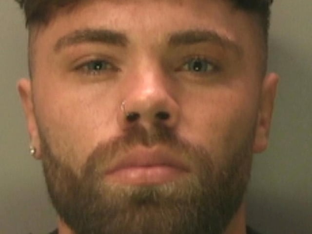 A dangerous driver who killed another man in a head-on collision has been jailed for eight years. Tony Daniels had been driving with his wife Jade northbound on the A29 Shripney Road, Bognor Regis, on the evening of June 26, 2024, when they were struck by a black Audi A3 travelling in the opposite direction. Despite the best efforts of passers-by and paramedics, Tony, from Felpham, was tragically declared deceased at the scene. He was 46-years-old. Jade was taken to hospital with serious injuries, as was the Audi driver, identified as 25-year-old Louie Everitt, of The Croft, in Bersted.Several witnesses reported him speeding, tailgating and overtaking other vehicles shortly before the collision. One witness reported him driving “like a lunatic” and grossly in excess of the 40mph speed limit. Police responded to the scene, where Everitt was reported to smell strongly of alcohol. However, he refused to provide a sample of saliva or blood for analysis to test if he was over the legal limit. Everitt was subsequently arrested and charged with causing death by dangerous driving, causing death while driving uninsured and failing to give permission for a test on a laboratory sample, having caused a death. At Portsmouth Crown Court on December 23, he was sentenced to a total of eight years’ imprisonment, reduced from 12 years for his early guilty pleas. He must serve at least two thirds of his sentence before being released on licence, and is also disqualified from driving for five years from his release date.