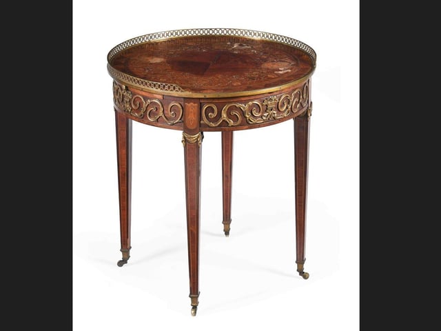 Estimate: £3,00-£5,000