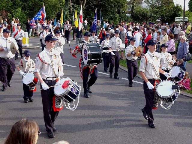 Littlehampton Carnival is planned on Saturday, July 5, from 10am to 6pm. Organisers are delighted to announce the return of this family event after eight years.