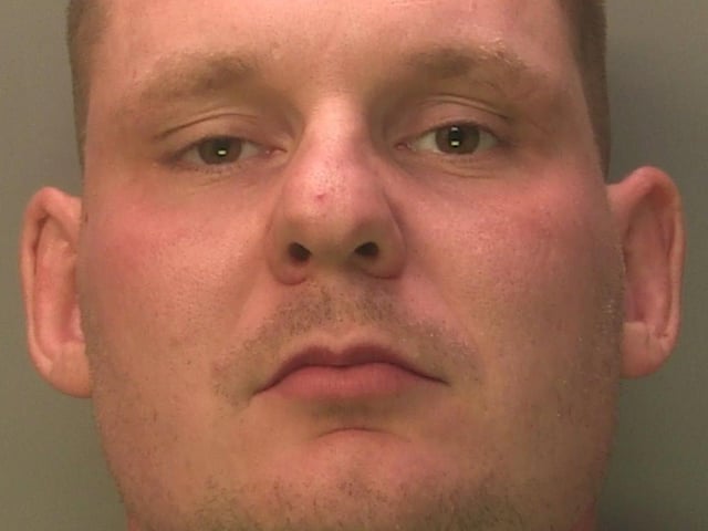 Detectives have successfully dismantled a major drugs gang, who have been sentenced to 78 years’ imprisonment. Fifteen defendants have so far been convicted of their involvement in the mass distribution and supply of Class A and B substances in the Worthing area between March 2020 and June 2021. During this time, officers identified two local Organised Crime Groups (OCGs) who were purchasing large quantities of cocaine and cannabis from other OCGs in London, Luton and elsewhere, and selling them on for profit locally. Through painstaking investigations and working with partners, police were able to identify a number of suspects. A number of warrants and stop checks were executed across the county, leading to the seizure of around six kilograms of cocaine and cannabis with a wholesale value of £201,000 to £240,000 and street value of £480,000 to £600,000, 868 grams of cannabis and around £157,795 cash. Multiple arrests were also made. Oliver Mazirel, 35, of Ardingly Drive, Goring, was found guilty by jury and sentenced to a further 14 years’ imprisonment for conspiracy to supply cocaine, being concerned in the supply of cannabis, possession with intent to supply cannabis and acquiring or possessing criminal property. While on court bail for the conspiracy, he was arrested by the West Community Investigations Team having been found in possession of 10kg of cannabis, which contributed to his sentence.