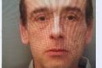 Police have appealed for help locating a missing man. Photo: Sussex Police