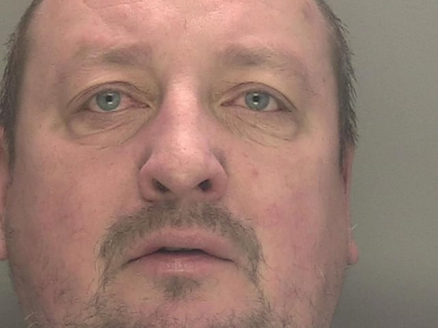 A lorry driver who was nearly five times the legal alcohol limit on the M23 has been sentenced. Dainius Juodis drove the heavy goods vehicle on the A23 south of Crawley. He initially failed to stop for officers who had activated blue lights. After four miles he eventually stopped in the live lane of the M23, where he was arrested. He had previously consumed half a bottle of vodka. Drink and drug-driving remains one of the main reasons why people are killed or seriously injured on our roads. Juodis, 50, formerly of Grafton Road, Worcester Park, Surrey, was charged with driving over the legal alcohol limit. At Crawley Magistrates’ Court on January 13 he admitted the charge, and was jailed for three months. He was further disqualified from driving for five years. The court was told that Juodis had similar previous convictions for drink driving. The incident happened at about 1am on January 11. Officers from the Tactical Firearms Unit (TFU) were on a routine patrol when they noticed the lorry swerving on the carriageway north of Pease Pottage. Juodis failed to stop for the officers for nearly four miles until eventually stopping in a live lane on the M23 motorway. At the roadside, he gave a positive breath test, and then later gave an even higher reading when taken to custody. The legal alcohol limit is 35 microgrammes (uhg) of alcohol per 100 millilitres (ml) of breath. In custody, Juodis tested positive for 172uhg of alcohol per 100ml of breath.