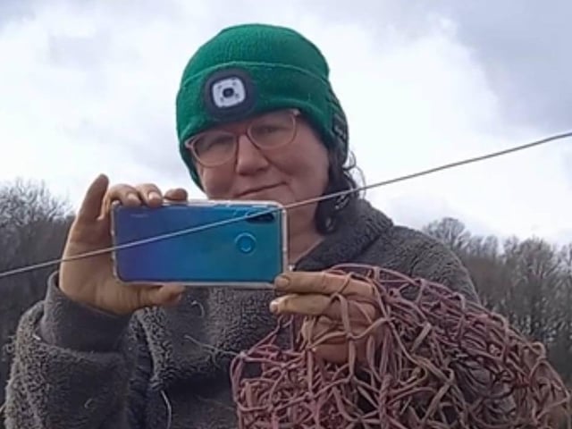 A woman from the Wealden district who repeatedly ‘failed to keep her dogs under control, including around livestock’, has been convicted at court. Livia Morvay, 65, of Station Road, Heathfield, was sentenced at Hastings Magistrates’ Court on August 15 for livestock worrying and nine breaches of her Community Protection Notice, said Sussex Police. A spokesperson added: “An investigation by Sussex Police’s Rural Crime Team began in 2020 after members of the local community reported multiple incidents of Morvay’s dogs being out of control. In total, there were 27 reports of her dogs worrying livestock, knocking people over, and chasing other dogs. Morvay was arrested and charged with livestock worrying on three separate occasions and issued with a Community Protection Warning and a Community Protection Notice.”These required Morvay to ensure her dogs wore a muzzle when being walked in public, however she continued to breach the conditions of these orders. In August, Morvay was convicted of nine breaches of the Community Protection Notice and fined £600 for each breach, totalling £5,400. She was also ordered to pay £300 compensation to one of the victims and £190 to the court, said police. Morvay was also given a Criminal Behaviour Order, which prevents her from keeping or controlling any dog for five years. If caught doing so, she could be arrested and face a prison sentence of up to five years, police added.