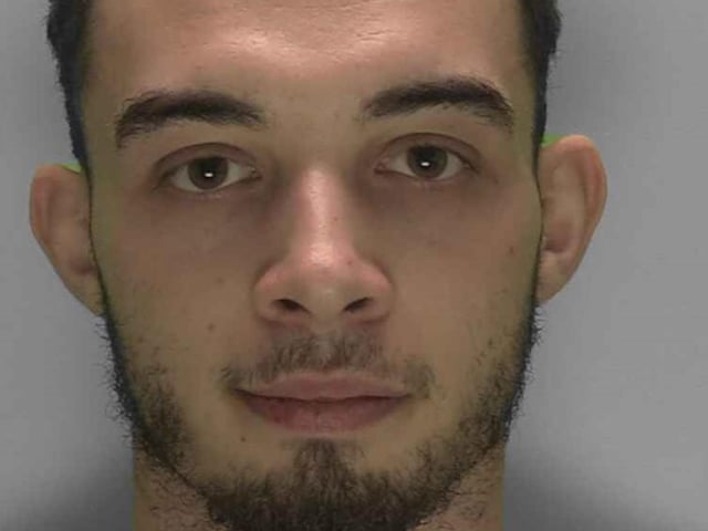 A Crawley man who targeted young teenage girls has been jailed for rape and sexual offences, police said. Sol Barrett took one of the victims who had been assaulted back to his own home in Crawley rather than to hospital, Sussex Police said. Police added that he also groomed a young second victim on social media and lied about his age in order to commit sexual offences. The 24-year-old admitted the offences when he appeared before Lewes Crown Court on August 7, and has been jailed for a total of 11 years and eight months, Sussex Police said. The court was told how Barrett, formerly a retail sales assistant, found a teenage girl who had been assaulted in a separate incident. Police said she woke up at Barrett’s address the next morning, and did not know who he was. The victim, who cannot be identified for legal reasons, received support from specially-trained officers. She had sustained injuries from a separate assault the previous night, and these injuries were so serious that they required her to attend hospital the next day, police said. But upon finding her, Barrett did not take her to hospital, instead he took her back to his address where he committed the rape, Sussex Police added. The mother of the second victim, who also cannot be identified for legal reasons, reported her concerns about grooming of her teenage daughter on Snapchat by Barrett, police said. Barrett had lied about his age in messages exchanged on the social media platform, while the victim had informed him of her age, police added. Police said he was arrested and remanded in custody, charged with three counts of engaging in penetrative sexual activity with a teenage girl. The court imposed an extended sentence, which means Barrett must serve at least two thirds of his sentence before he can be considered for release. Sussex Police said he was jailed for seven years and two months for rape, and was jailed for four years and six months for the three counts of engaging in penetrative sexual activity with a child. The sentences are