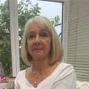 Cllr Kathryn Field