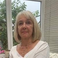 Cllr Kathryn Field