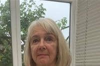 Cllr Kathryn Field