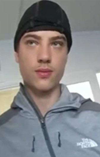 Police launch urgent appeal to locate missing 17-year-old who has links ...