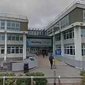 From September 2024, Worthing College performing arts provision is changing and moving across Worthing town to Northbrook Metropolitan College in Broadwater.