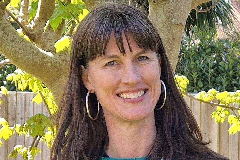 Greens on Wealden District Council do not support national party’s Zionism policy: group’s open letter says members ‘saddened’ by Labour’s ultimatum
