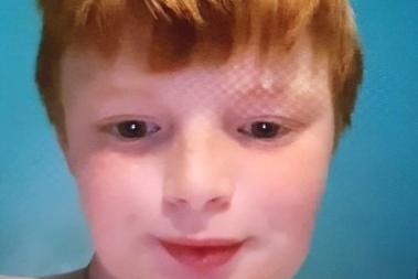 Police launch urgent appeal to locate 16-year-old missing from Eastbourne