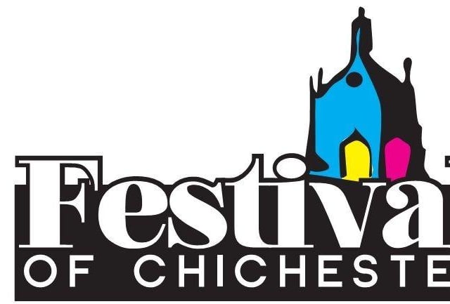 Fest logo