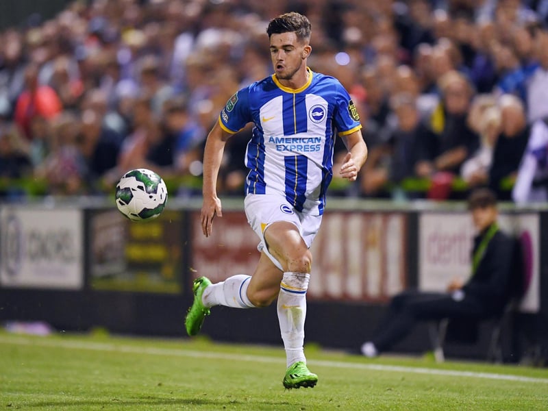Republic of Ireland youth international James Furlong moved to Scottish Premiership club Motherwell on January 31. The full-back has yet to taste victory in Scotland. The 20-year-old has, so far, played twice for Well, but suffered defeats against St Johnstone and Aberdeen