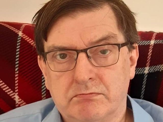 A Roman Catholic priest has been sentenced over sexual offences against a teenage boy in Horsham in the 1990s, Sussex Police have said. Police said Father Anthony White, 64, now of Cross-In-Hand, Heathfield, was sentenced at Hove Crown Court on Friday, June 10. Police said White had been convicted at Chichester Crown Court on April 1 of two offences of indecent assault and another of a serious sexual offence against a boy in the 1990s, while he was an Assistant Priest at St John’s Church. A police spokesperson said White was sentenced to 10 years and six months for the serious sexual offence, and five years for each offence of indecent assault, to run concurrently.