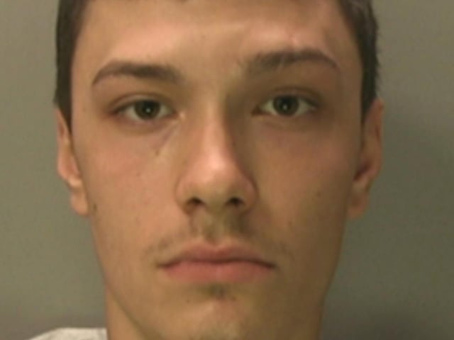 A 19-year-old man from Bognor has been jailed for over two years for running the ‘MZY’ drug line. Officers executed a warrant at an address in Fletcher Way, Bognor on June 27 following intelligence connected to drug supply. Multiple phones and sim cards, 104 wraps of heroin and crack cocaine, over £1,000 in cash and a number of drug paraphernalia items were seized. Mateusz Stepien was also located at the address and arrested on suspicion of being concerned in the supply of cocaine. He was charged the next day at Crawley Magistrates’ Court with being concerned in the supply of cocaine, being concerned in the supply of heroin, two counts of possession with intent to supply a class A drug, possession with intent to supply a class B drug, and acquiring, using or possessing criminal property. Stepien appeared later the same day at Portsmouth Crown Court where he pleaded guilty to all offences, however he later changed is plea to not guilty on August 4. On October 20, Stepien appeared at Portsmouth Crown Court and was found guilty of all offences. He was remanded into custody until his sentencing. Mateusz Stepien, 19, of Fletcher Way, Bognor Regis, appeared at Portsmouth Crown Court on December 12 where he was jailed for two years and one month, ordered to forfeit £1402 and any drugs, paraphernalia and relevant phones for destruction, and to pay a surcharge of £228.