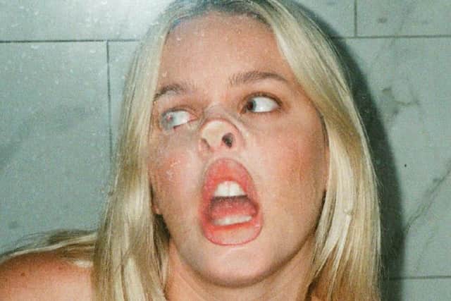 Anne-Marie is coming to Brighton Centre. Picture: Brighton Centre