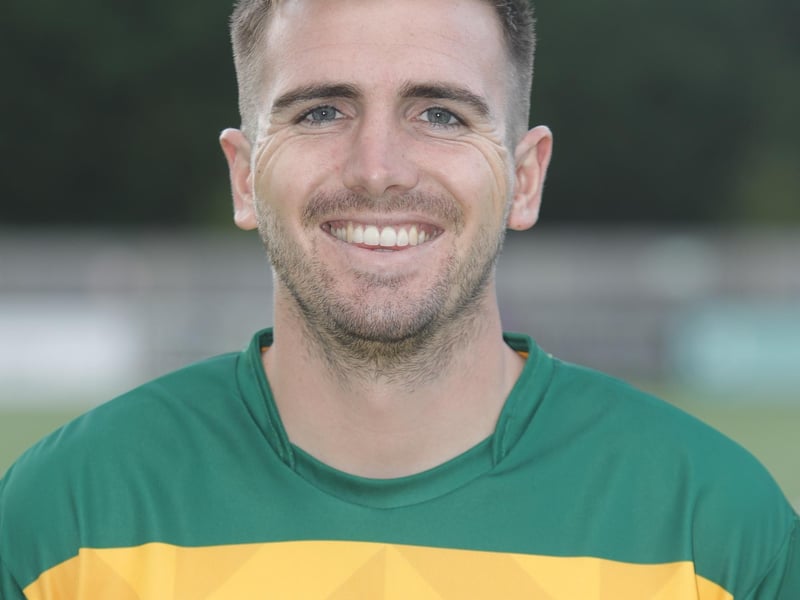 Price was a rock at the back, holding the Barnsley attack at bay and providing some much needed assurance to the right hand side as well as an attacking threat. 9/10