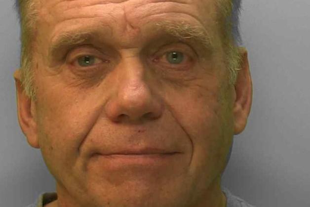 Pevensey man Graham Head has been given a 23-year sentence for attempting to rape and sexually assault two women while posing as a taxi driver in Brighton. Head, 66, of Coast Road in Pevensey, prowled the streets of Sussex in his silver Mercedes estate searching for vulnerable women. At Hove Crown Court on Monday, July 24, he was jailed for 18 years, with an additional five years to be spent on extended licence. He was told he must serve at least two thirds of that sentence before being eligible for parole. Head was arrested on 18 November, 2022, after a woman reported waking up in a vehicle, which she believed to be a taxi, to find a man sexually assaulting her. She had earlier got into what she thought was a taxi taking her from Brighton to Hove. She managed to escape, called police at around 3.10am and was able to remember three digits of the car’s registration plate. Within minutes, officers located the vehicle – a silver Mercedes estate - and stopped it in Preston Circus following a short pursuit. Head was arrested at the scene. He was linked to an ongoing investigation from 19 August, 2022, when a woman reported a man dragging her into bushes in Hove Park. She had earlier received a lift from him from Brighton to Hove Park. He attempted to rape her, but fled the scene when the victim’s mobile phone rang. CCTV footage from that investigation showed the victim approaching a silver Mercedes estate, which was then tracked through city centre CCTV and doorbell footage driving slowly along the road near Hove Park. After he was arrested in November, 2022, his internet search history was found to include phrases such as ‘if a mobile phone is switched off can it still be traced’ and multiple searches around nightclub opening times in Brighton, East Sussex and Surrey, as well as information on Brighton student nights. Inside his car were latex gloves, condoms, Viagra tablets and a balaclava. His mobile phone had been placed on flight mode.