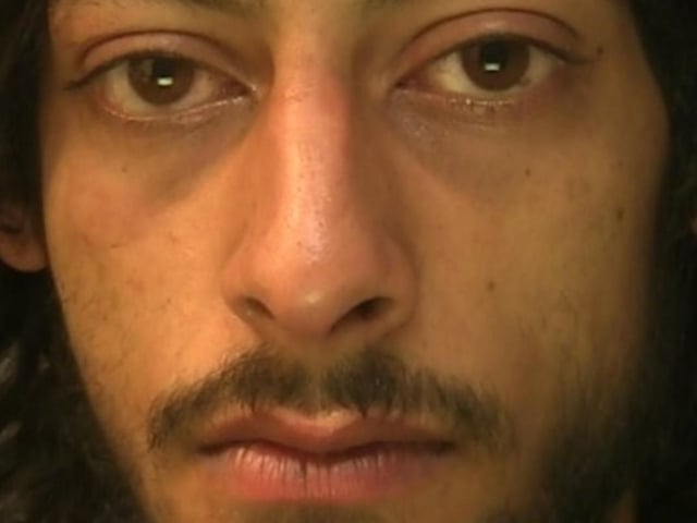 A man has been sentenced to two years and three months in prison after committing a series of crimes across Brighton and Hove. Reece Faria, 28, from Brighton appeared at Hove Crown Court last Thursday (November 16) after pleading guilty on October 6 to five burglaries, two thefts, two counts of fraud and one count of handling stolen goods. Faria's series of criminal activity began on September 12, 2022 when he unlawfully entered a property in Brunswick Square, stealing electronics, jewellery and money. On October 7, 2022 he went on to steal a charity collection box from a coffee shop on St James’s Street. On October 21, 2022, police received reports of two burglaries at businesses on Bond Street. A bank card stolen during one of the break-ins was then used by Faria at two other premises in the city. Nine days later on October 30, 2022, Faria committed another burglary when he unlawfully entered an address on Islington Road. A Nintendo switch and Playstation 5 were stolen from this address. On November 2, 2022, Faria was seen on CCTV stealing a bike from outside a shop on Queens Road. Faria was then found to have broken into the communal hallway of a house in Montpelier Road on November 6, and attempted to steal money from the premises. His efforts were unsuccessful. Police enquiries linked Faria to each of the offences and he was arrested in November 2022. He was released on conditional bail while enquiries, including awaiting the results of forensic tests, were ongoing. Investigations continued and when fingerprints found at the scene of two burglaries were confirmed as belonging to Faria, he was charged with three burglaries, two thefts, two counts of fraud and one count of handling stolen goods. He was then released on court bail, pending his next court date. While on court bail, Faria committed two further burglaries. He was seen on CCTV repeatedly stealing alcohol from a bar on Jubilee Street over a three-day period in May 2023, and was found to have broken in to a restaurant in New Road in July