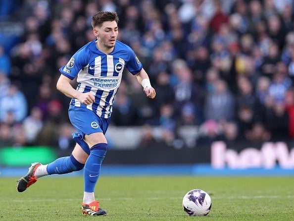 The playmaker returns to the team after missing the last two matches due to suspension