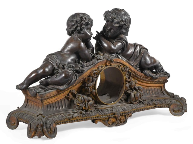 Estimate: £1,000-£1,500