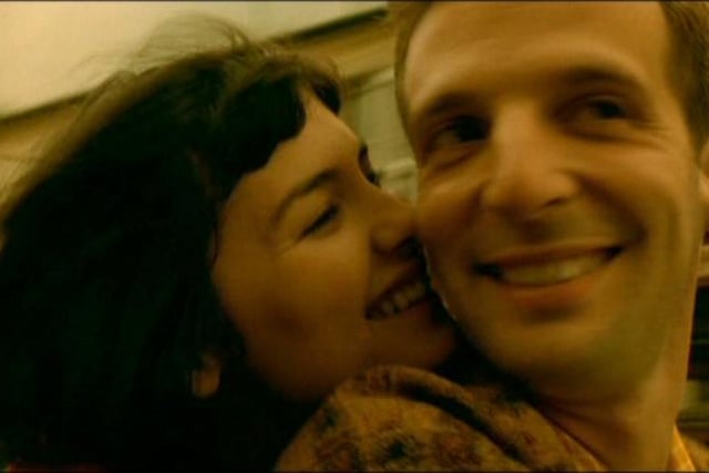 One of the globe's most loved movie, sees a young waitress, Amelie Poulain, desperate to find meaning to her life.