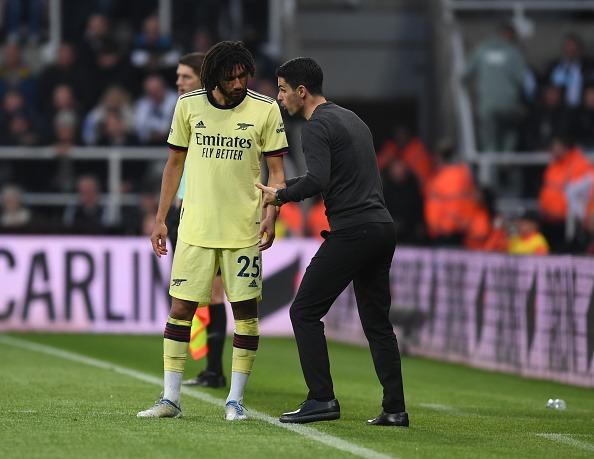 The Gunners still have their destiny in their own hands, however, they face a tricky last few games of the season and have to face relegation-threatened Everton on the final day of the season. Chances of qualifying for the Champions League = 40%