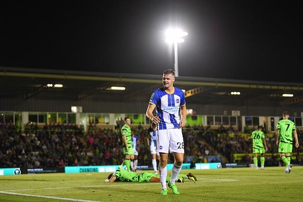 Missed a chance from close range towards the end following his introduction but hit a confident penalty under pressure.