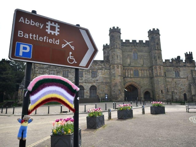 Across the county border in East Sussex, Battle is highlighted for combining its famous history with a thriving present-day community. Independent shops and cafés, a busy events calendar and access to both the coast and the High Weald countryside all contribute to its inclusion.