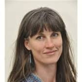 Cllr Rachel Millward