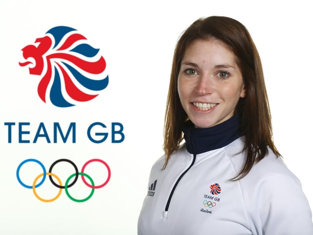 The badminton star's career highlights so far include mixed team and mixed doubles silver at the 2014 Commonwealth Games, European women’s doubles bronze, and reaching the final of the 2013 London Grand Prix Gold and Scottish Open.[2] She also competed at the 2016 Rio Summer Olympics.[3]