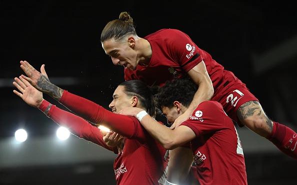 Points without VAR: 50 (-9)
