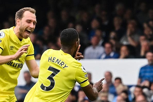 Brentford finished 13th this season. Based on last season’s Premier League payments, that will net them £17,314,800 in merit payments.