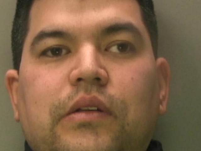 A man has been jailed after exposing himself near children and abusing a child in West Sussex. Sussex Police launched an investigation into Reginald Chan, 36, after receiving reports of a man 'appearing without clothing in a window' in early November 2022. Chan was subsequently arrested and officers completed a search of his address. A Sussex Police spokesperson said: “He had been living in squalid conditions, and officers had to sift through belongings to find and seize more than 50 electronic and computer devices.” Through the investigation, it was further revealed Chan had sexually assaulted a child. A Sussex Police spokesperson continued: “On those devices they found child sexual abuse images, extreme pornography, prohibited images, and recordings which showed historic offences against the young victim.” The child, who cannot be identified for legal reasons, has received support from specially trained officers. When officers re-arrested him, Sussex Police said they found him in possession of further devices, in breach of a Sexual Risk Order which prohibited him from possessing electronic devices. A Sussex Police spokesperson said: “At Lewes Crown Court on July 22, Chan appeared for sentencing after admitting three counts of sexual assault on a child under the age of 13, three counts of possessing indecent images of children, one count of possessing prohibited images, one count of possessing extreme pornography, one count of voyeurism, and 14 counts of breaching a sexual risk order. He was found guilty at trial in September 2025 of three counts of exposure. Chan, formerly of Carpenters, Billingshurst, was jailed for five-and-a-half years, with an additional two years added to his licence period as part of an extended sentence. The court also imposed a Sexual Harm Prevention Order indefinitely and he is now a registered sex offender.”