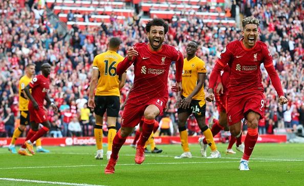 Liverpool finished 2nd this season. Based on last season’s Premier League payments, that will net them £41,122,650 in merit payments.