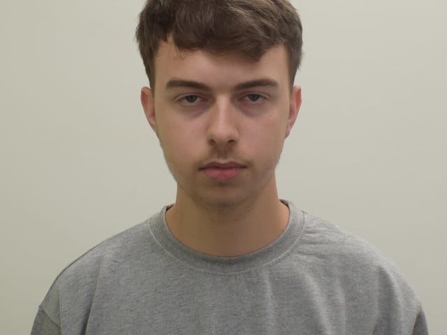 Following an investigation by Counter Terrorism Policing South East (CTPSE), a 19-year-old man has been sentenced for offences including possessing plans for carrying out an attack on a synagogue near Brighton. On June 14, at Winchester Crown Court, Mason Reynolds, of Moulsecoomb Way, Brighton, was sentenced to eight years’ imprisonment with five years on extended licence. He will also be subject to a notification order for a period of 15 years. At a trial in April, he was found guilty of one count of possessing an article for the purpose of terrorism, contrary to Section 57 of the Terrorism Act 2000. He also previously pleaded guilty to five counts of collecting information which could be useful to a person committing or preparing an act of terrorism, contrary to Section 58 of the Terrorism Act 2000 and five counts of dissemination of terrorist publication, contrary to Section 2 of the Terrorism Act 2006. Reynolds was arrested by CTPSE officers on June 27 last year. An examination of his mobile phone revealed a note detailing a plan to attack a synagogue near Brighton. The note included information about the entrances and exits of the synagogue, security cameras, a video of the location taken from Google Maps as well as key Jewish holidays. On Reynold’s devices, officers also found material that was neo-Nazi and anti-semitic in nature alongside manuals, one of which detailed how to make a bomb. Additionally, Reynolds was part of an online group who shared neo-Nazi material and posted extreme right-wing content that encouraged terrorism. He was charged on July 3 last year.