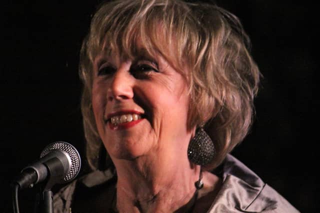 Norma