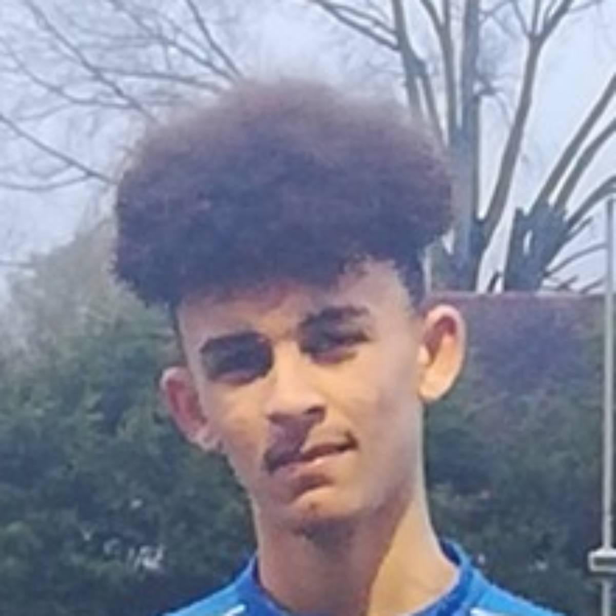 Officers on the lookout for missing 16-year-old from Bognor Regis who may be in Brighton - Vimarsana News