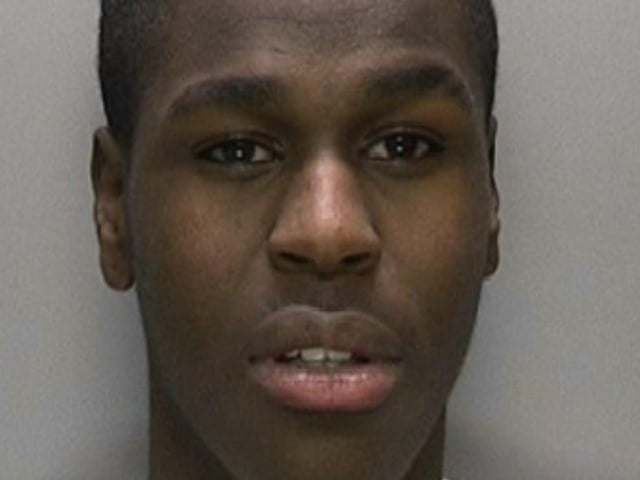 Three drug dealers have been jailed for more than 17 years following a police investigation into a long-running County Drug Line. Sussex Police received information that the ‘Sparky’ line was once again active in Eastbourne, selling crack cocaine and heroin to vulnerable people. In conjunction with the South East Trilogy Unit from the Metropolitan Police, simultaneous warrants were executed at addresses in Eastbourne and London on July 22. This led to the arrest of three individuals and the seizure of Class A drugs. The trio were subsequently charged and remanded in custody. Edson Cardoso, 28, of Allwood Close, London, was charged with conspiracy to supply cocaine from November 9, 2021 to July 20, 2022; conspiracy to supply heroin from November 9, 2021 to July 20, 2022; and possession with intent to supply 1.48kg cocaine on July 20, 2022. On July 19 they appeared at Woolwich Crown Court and pleaded guilty to all offences. Cardoso (street name ‘Rio’) was sentenced to six years and four months’ imprisonment.