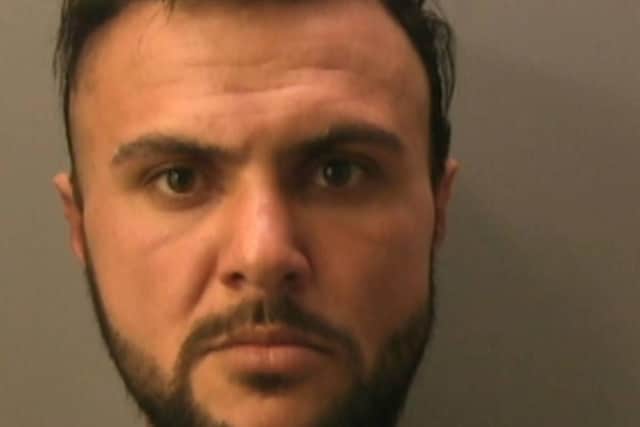 Police issue urgent appeal for man missing from Eastbourne – Officers ...