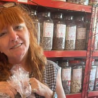 'We're struggling' – Hailsham sweet shop could be forced to close after three years