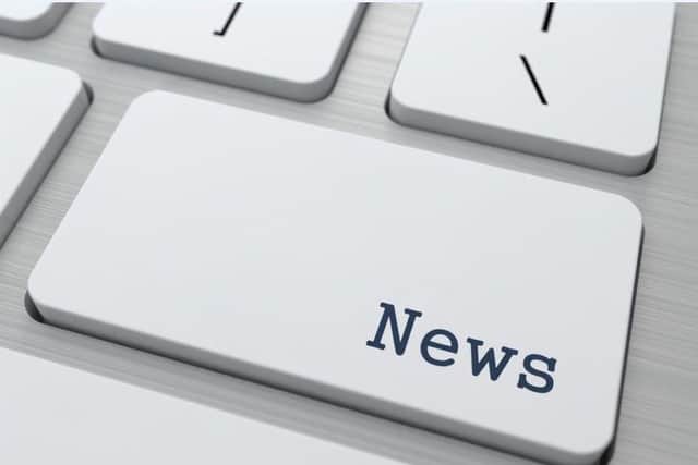 News