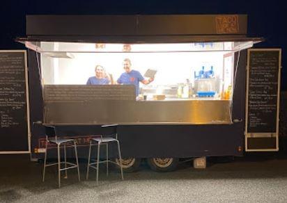 Taco look at me now, Restaurant 167 Montague Street, BN11 3BZ was graded five-out-of-five by the Food Standards Agency after assessment on March 17