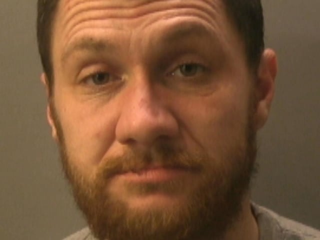 A targeted policing operation in Eastbourne is delivering strong results in the fight against shoplifting, with a prolific offender now behind bars. Under Operation Apprentice, officers identify and pursue the most persistent retail offenders. Each month, individuals are selected based on the severity and frequency of their offending, with officers building evidence to bring them before the courts and secure convictions. As part of this work, Ben Tullett, 30, of Pevensey Road, Eastbourne, has been sentenced to 15 months in prison after pleading guilty to 13 shoplifting offences at Lewes Crown Court on March 31. A further 27 offences were taken into consideration. His offending targeted a number of stores across Eastbourne, including repeated thefts from the Co-Op on Beatty Road, Morrisons in Polegate and Hobbycraft at the Admiral Retail Park. In one incident on March 2, 2026, he took steaks from the Co-op, placing them in a bag before attempting to leave without paying. On December 29, 2025 he stole plastic model kits valued at £278 from Hobbycraft, and on February 9, 2026, he took various chocolate items worth £126 from Morrisons. These offences formed part of a wider pattern of repeated shoplifting, supported by CCTV and witness evidence, which led to his identification and arrest. Alongside pursuing offenders through the courts, police have successfully secured 10 Criminal Behaviour Orders across Eastbourne in the past year. These orders place strict conditions on offenders to prevent further crime, with breaches carrying a potential prison sentence of up to five years. Officers are working closely with affected businesses, providing tailored crime prevention advice and support. Additional hotspot patrols have been carried out in the town centre, alongside targeted patrols by local policing teams around the most impacted areas. Four prolific offenders in Eastbourne are currently subject to GPS-tagged Criminal Behaviour Orders, requiring them to wear monitoring devices for up to a year. Since their