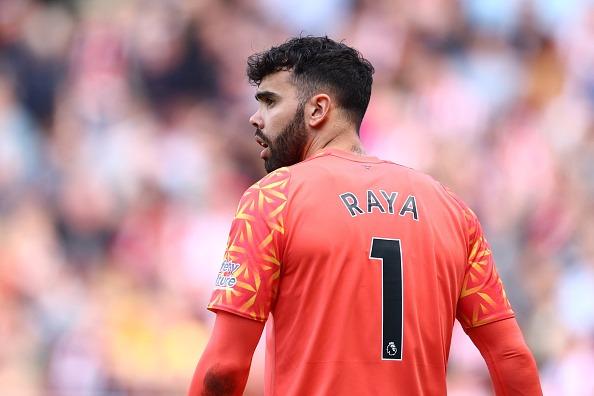 Money spent: £44,845,943. Money per win: £2,989,730.