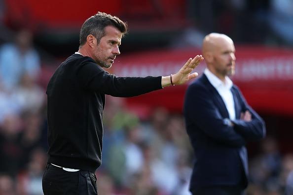 Merit payment: £24.2m - same position and payment without VAR