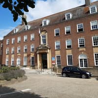 More than £118m of contributions not yet spent by county council