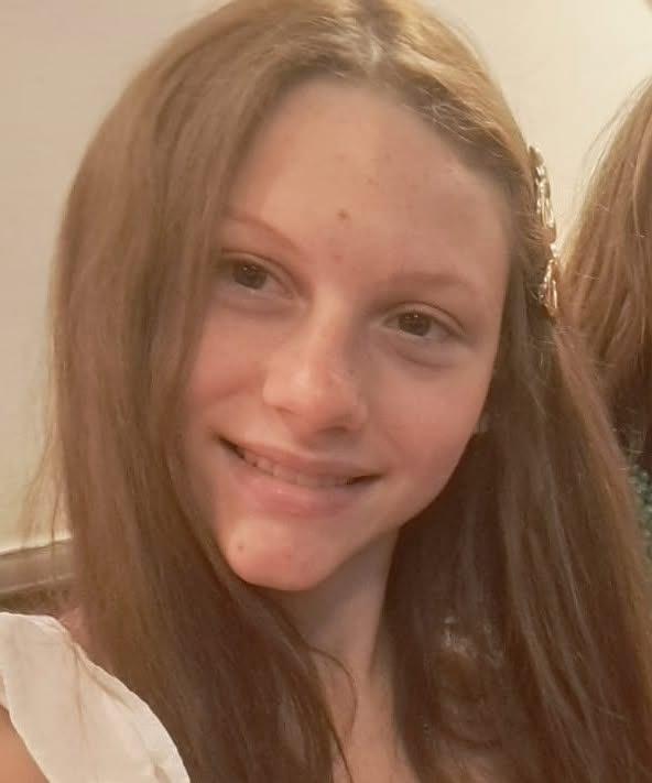 Police issue urgent appeal to locate 17-year-old missing from Lewes