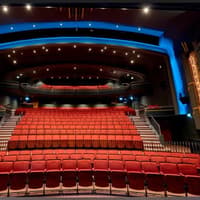 Horsham’s Capitol theatre ‘days away’ from reopening following major redevelopment