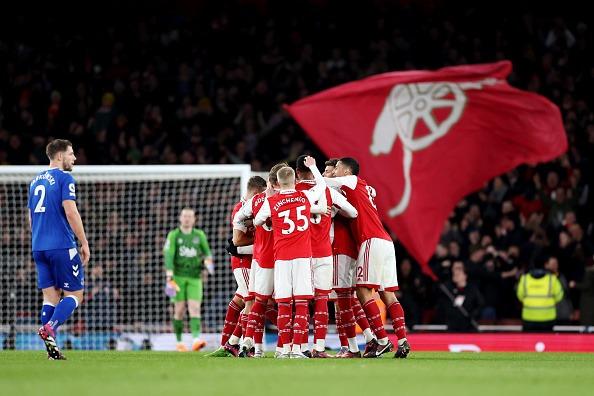 Points without VAR: 79 (+1)